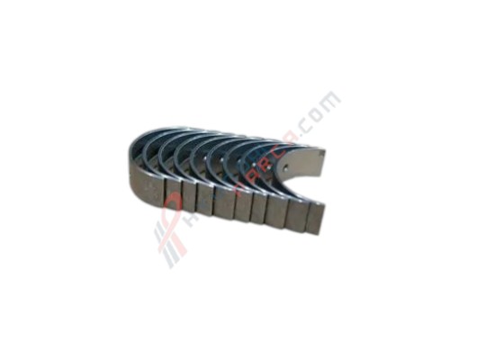 YATAK KOL ACCENT / ERA / BLUE / GETZ / İ20 / İ30 DİZEL STD-ŞAHİN KL4709MX